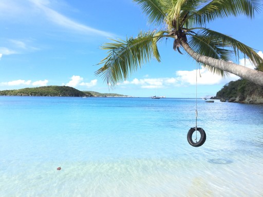 Quel est le budget pour partir en vacances en Martinique ou en Guadeloupe pendant une semaine ?