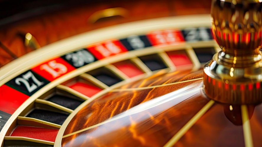 Jouer gratuitement sur Plinko, un casino en ligne : quelques astuces