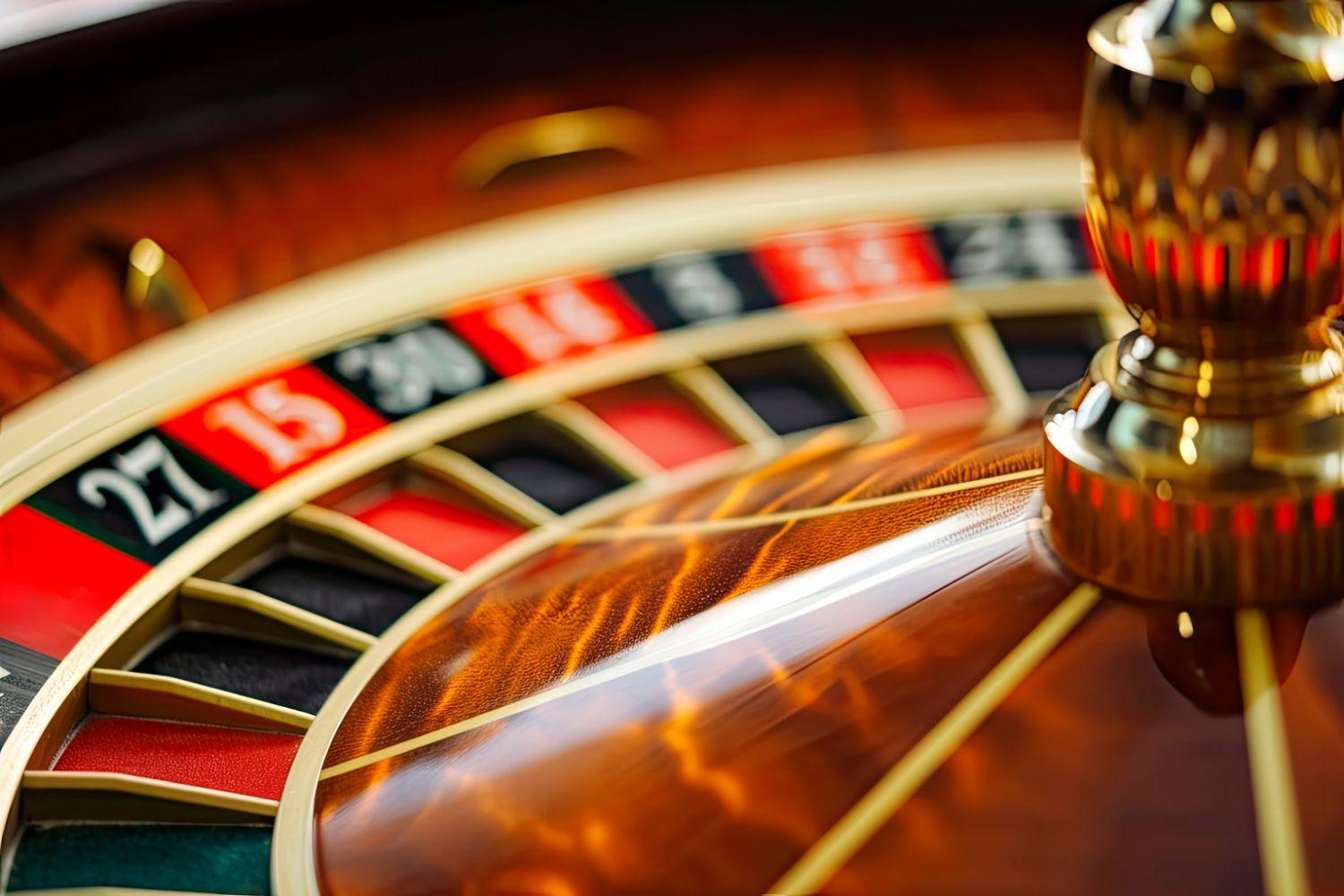 Jouer gratuitement sur Plinko, un casino en ligne : quelques astuces