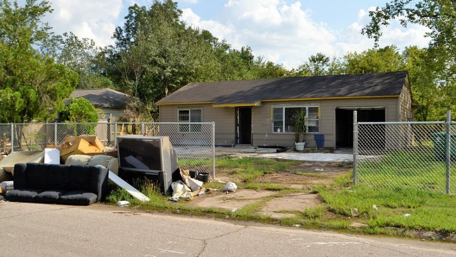 Ce qu’il faut savoir sur l’assurance habitation