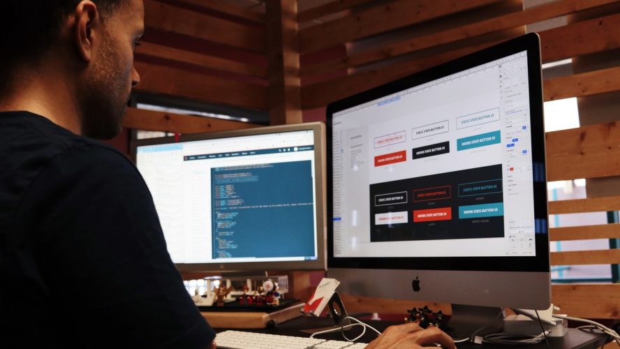 Faites avancer votre entreprise grâce à des consultants seo