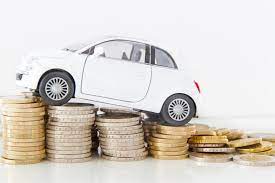 Quel est le budget annuel a prevoir avant l’achat d’une voiture ?
