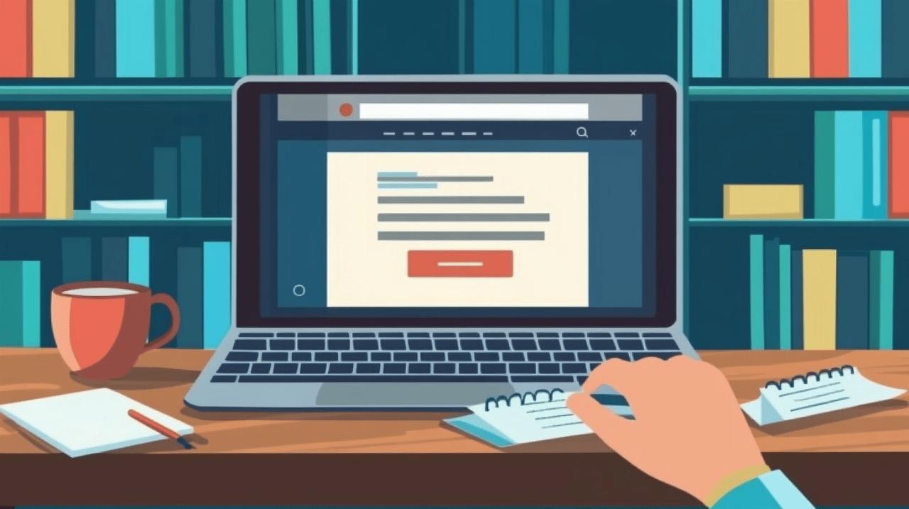 Securisez votre compte OZE92 : Tutoriel de changement de mot de passe